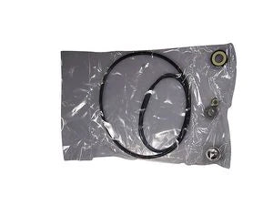 Grundfos MQ3-35 kit de joints