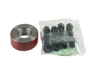 Grundfos KIT A allonge 40/30 DN40 30 - PN 10