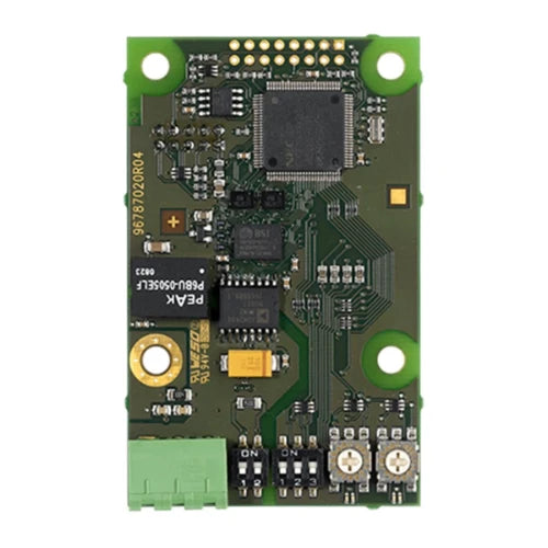 KIT DE CONNEXION GRUNDFOS CIM200