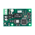 KIT DE CONNEXION GRUNDFOS CIM100