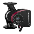 Grundfos Magna 3 circulateur 80-100 F 80 - 1x230V - 360 - PN6 - pour chauffage et refroidissement