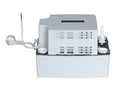 Grundfos Conlift pompe à condensats 1 pour condensation(gaz)chaudière - contact alarme filair