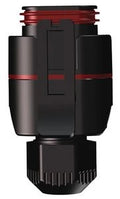 Grundfos Alpha 2L fiche pompe