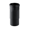 Geberit Silent-PP manchon de dilatation MF 90 x 90 mm