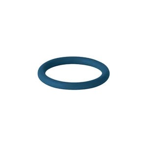 Geberit Mapress O-ring FKM bleu 28 mm