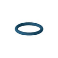 Geberit Mapress O-ring FKM bleu 28 mm