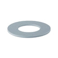 Geberit WSS joint de cloche 58 x 32 mm extra plat pour réservoir