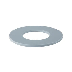 Geberit WSS joint de cloche 58 x 32 mm extra plat pour réservoir