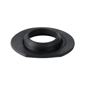 Geberit WSS joint conique pour entre réservoir et cuvette