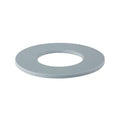 Geberit WSS joint de cloche 63 x 23 x 3 mm pour réservoir 10500/10600/110000