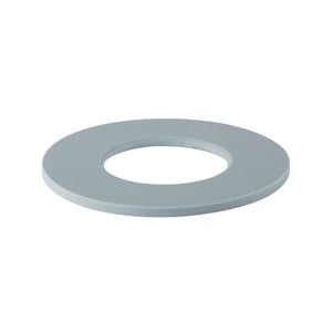 Geberit WSS joint de cloche 63 x 23 x 3 mm pour réservoir 10500/10600/110000