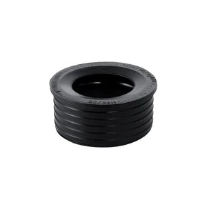 Geberit joint à lèvres pour tuyau d'évacuation 90219/90229