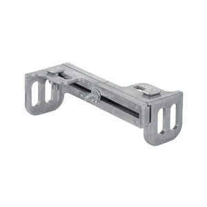 Geberit GIS fixation réglable