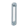 Geberit GIS fixations bride 8 MM