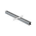 Geberit GIS profilé 5 M