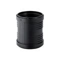 Geberit Silent-PP manchon FF 90 x 90 mm