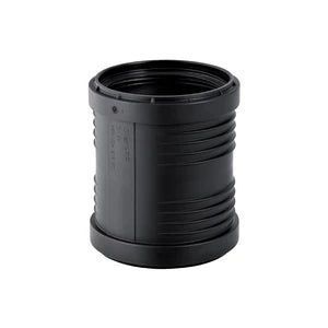 Geberit Silent-PP manchon coulissant FF 90 x 90 mm