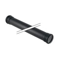 Geberit Silent-PP tuyau avec 2 manchons (longueur 300cm) 50 x 2,0 mm - prix par longueur