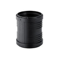 Geberit Silent-PP manchon coulissant FF 50 x 50 mm