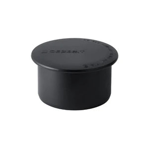 Geberit Silent-PP bouchon M 50 mm