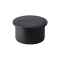 Geberit Silent-PP bouchon M 50 mm