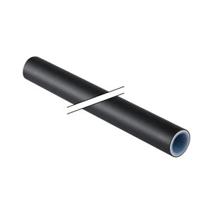 Geberit Mepla tuyau multicouche 32 x 3,00 mm (longueur 5m) - prix par mètre