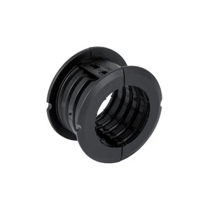 COQUILLE GEBERIT MEPLA 40 MM G-PRESS pour collier - par paire