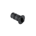 Geberit Mepla bouchon M 20 mm