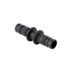 Geberit Mepla mamelon MM 26 x 26 mm