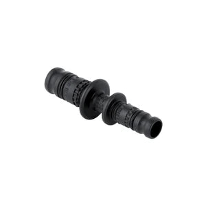 Geberit Mepla mamelon réduit MM 50 x 40 mm