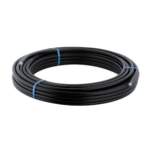 Geberit Mepla tuyau en rouleau 20 x 2,50 mm (rouleau 50m) - prix par mètre