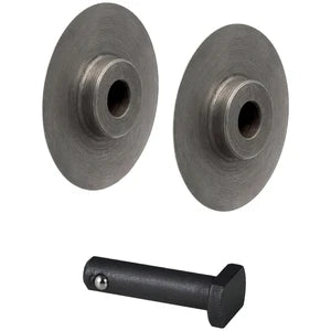 Geberit Mepla Tools molette coupante pour coupe-tube