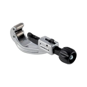 Geberit Mepla Tools coupe-tube 16 - 50 mm