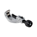 Geberit Mepla Tools coupe-tube 16 - 50 mm