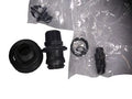 Grundfos MQ3-35 raccord kit raccord écrou et clapet anti-retour