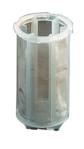 Oventrop filtre de rechange  nickel 100-150my