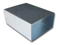 Sanutal Mecano manchon FF pour conduit 55 x 110 mm