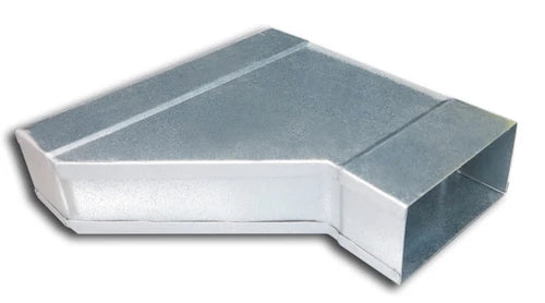 Sanutal Mecano reduction 55 x 220 - 55 x 110 mm