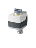 Siemens servomoteur 230 V durée 150 sec