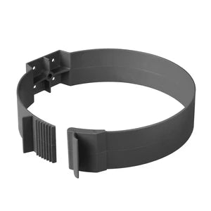 Ubbink Aerofoam WTW collier mural 160/190 mm