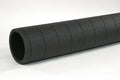 Ubbink Aerofoam WTW rallonge isolée (longueur 2000m) 125/155 mm