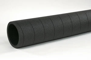 Ubbink Aerofoam WTW rallonge isolée (longueur 2000mm) 160/190 mm