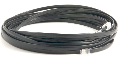 Ubbink Ubiflux câble 10m