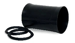 Ventilair UniflexPlus KS manchon FF 63 x 63 mm - avec joints