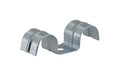 Walraven BIS collier de sol double 25 mm