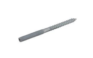 Walraven BIS vis à bois M8 x 150 mm - avec tête Torx