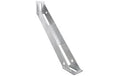 RAIL WALRAVEN RAPIDSTRUT 300 MM - BIS Renfort Cons.Strut+WM35 BUP