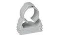 Walraven StarQuick polyamide collier 40 mm