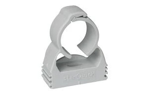 Walraven StarQuick polyamide collier 12 mm