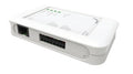 Zehnder ComfoNet Connect LAN C - LAN-connexion pour ComfoConnect App CA Q